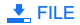 ɮפU